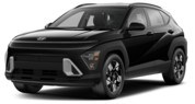 2024 Hyundai Kona 4dr FWD_101